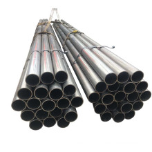 ST35.8 Cold Rolled Carbon Seamless Steel Pipe With  Best Price